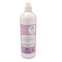 Lait de massage Kinefis Fluid 1 litre : Idéal pour les massages prolongés Lait de massage Kinefis Fluid 1 litre : Idéal pour les massages prolongés